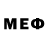 МЕТАМФЕТАМИН витя Marley Mason