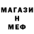 Канабис VHQ Egor Parhomenko