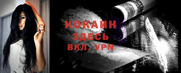 мдма Заводоуковск