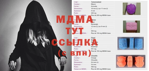 мефедрон Заволжье