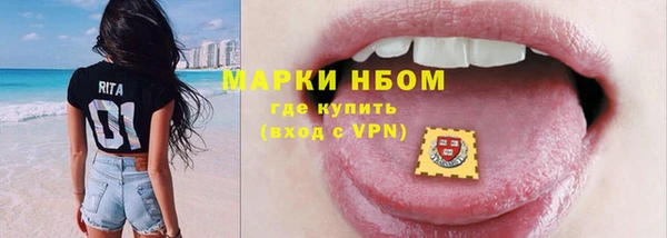 дмт Зеленодольск