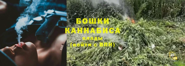 spice Заволжск