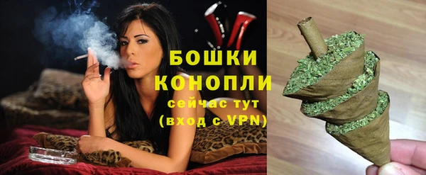 spice Заволжск